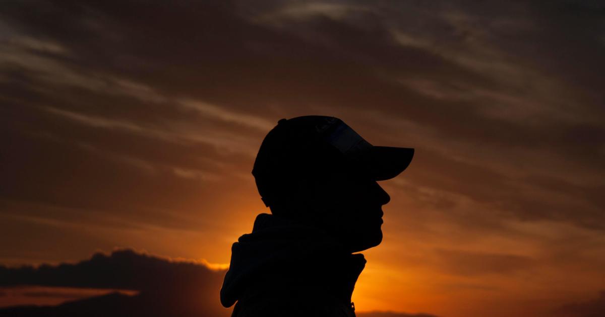 une économie de suffisance