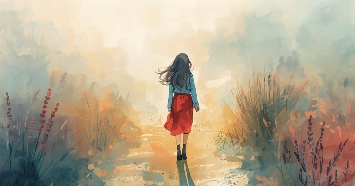 Abécédaire de la mort et du deuil