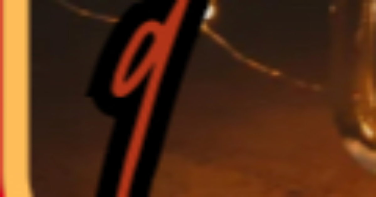 🧚Case 9 : Hibus et la chanson d’Élia