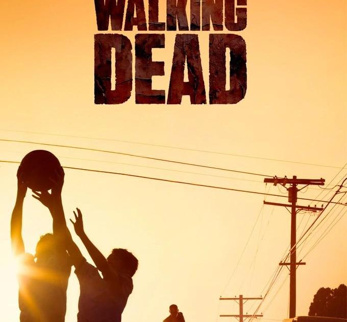 Fear the Walking Dead - Saison 1