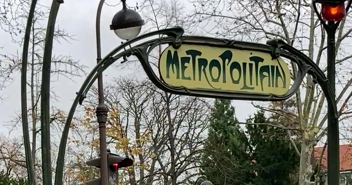 Paname #2 - (suite des photos)