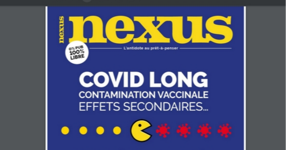 Pandemie de Justice Divine