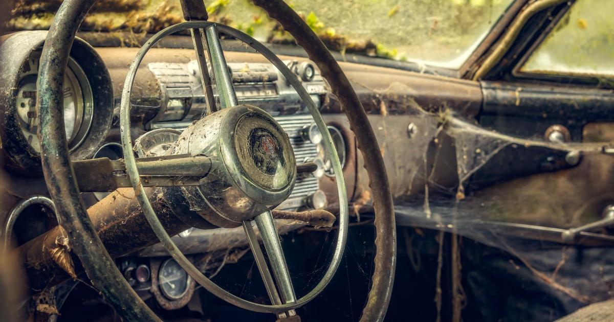 Episode 17 : Bienvenue à Osaka