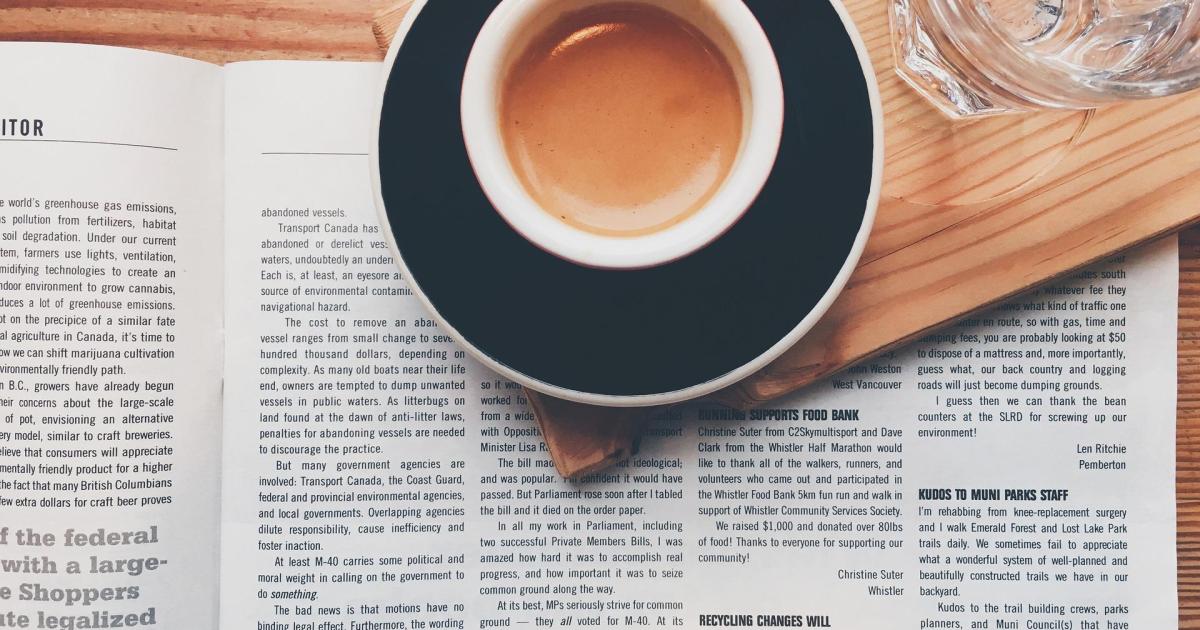 Ponsamaro : communiqué de presse