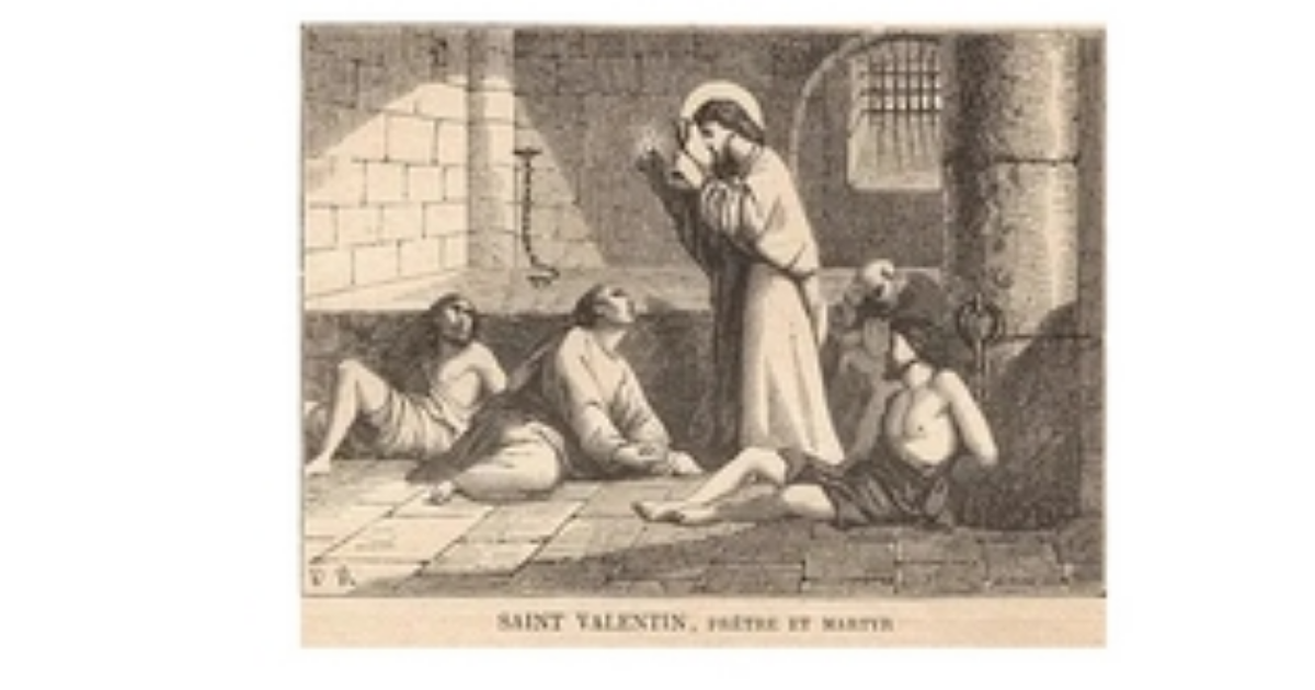 carnavals de Venise, de RIO, de Gaza