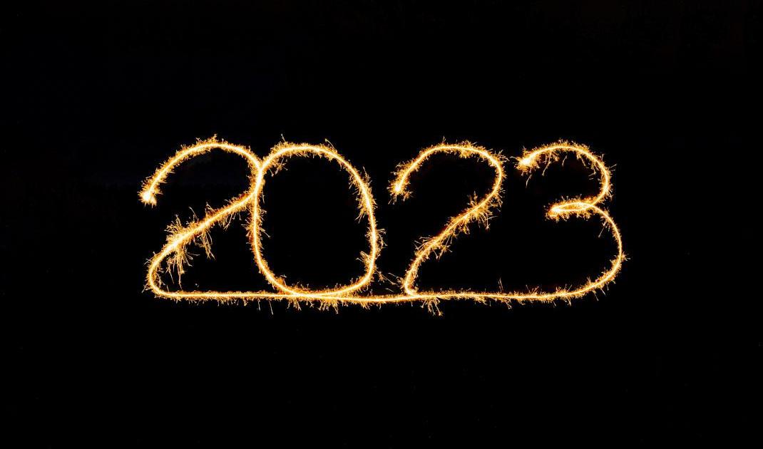 2023