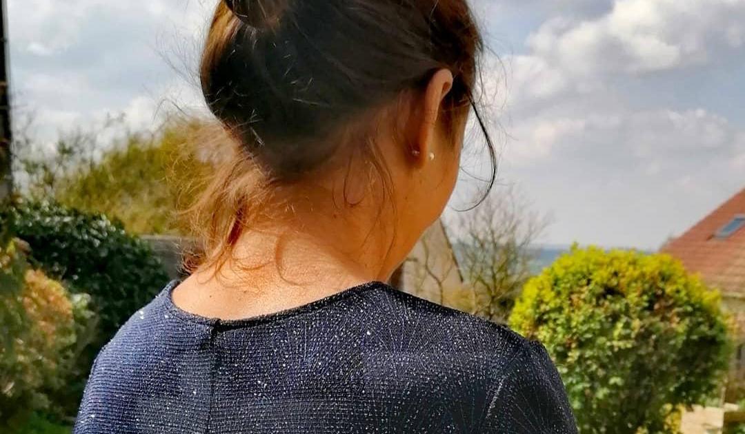 Tes itinéraires préférés