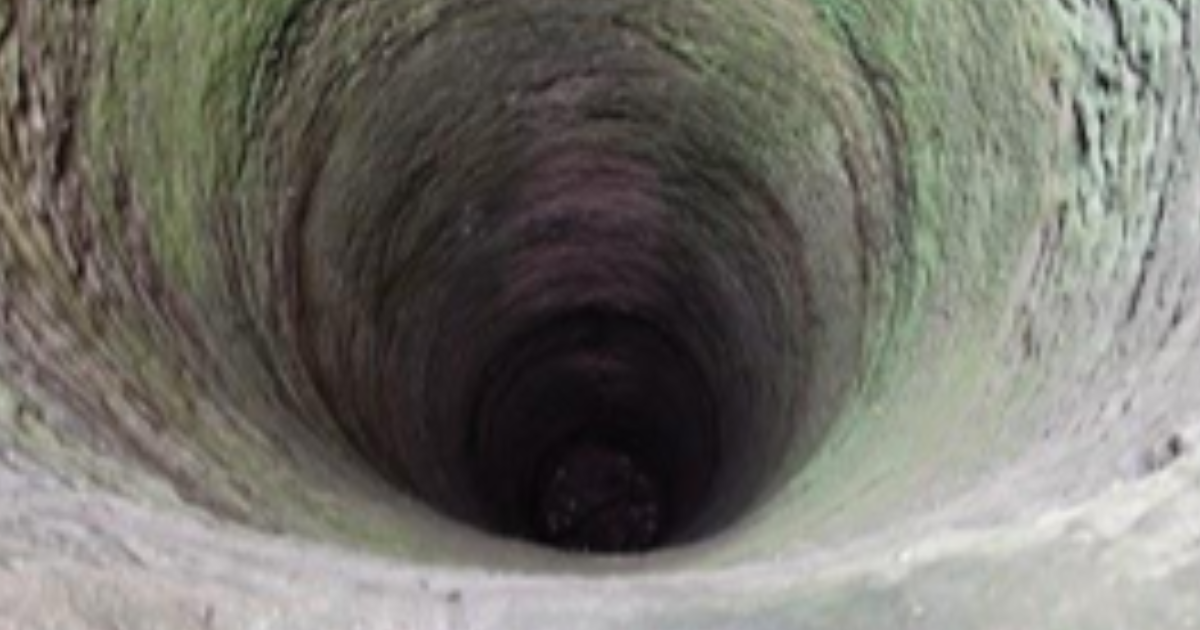 Se perdre à nouveau