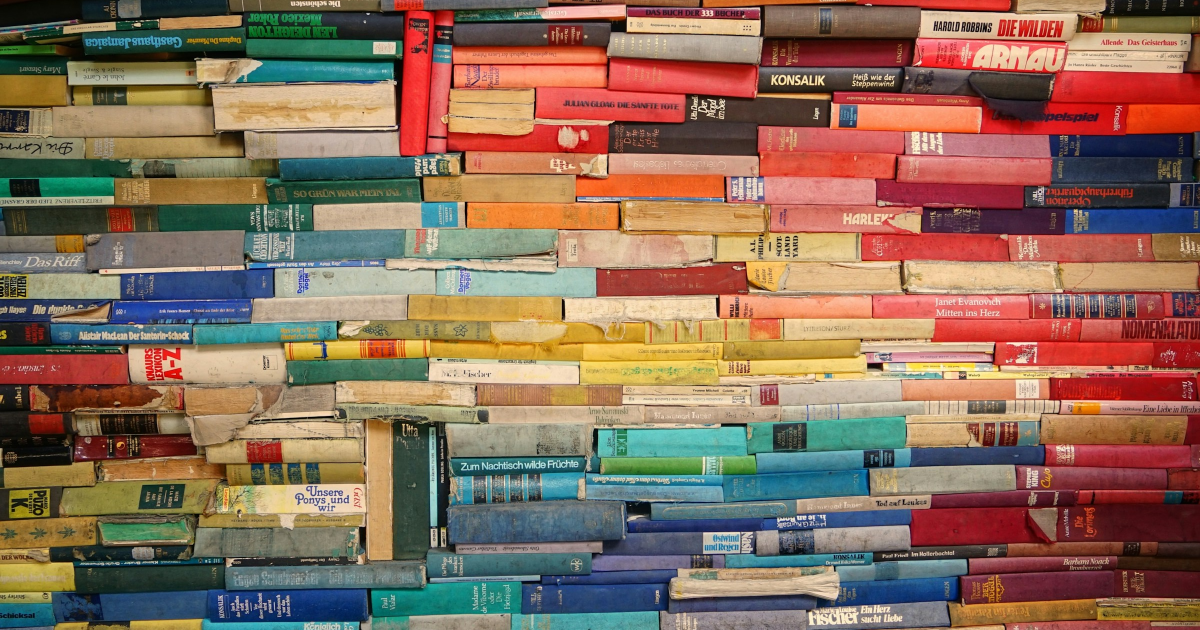 Episode I 📕 Chapitre 1