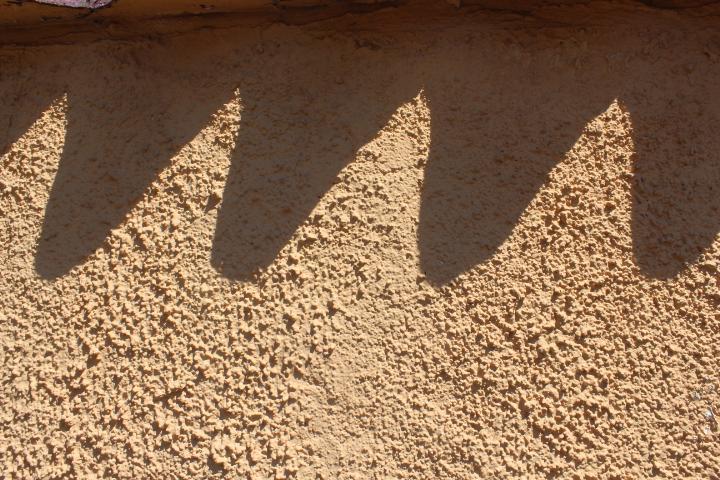 Magicienne que je suis, #2