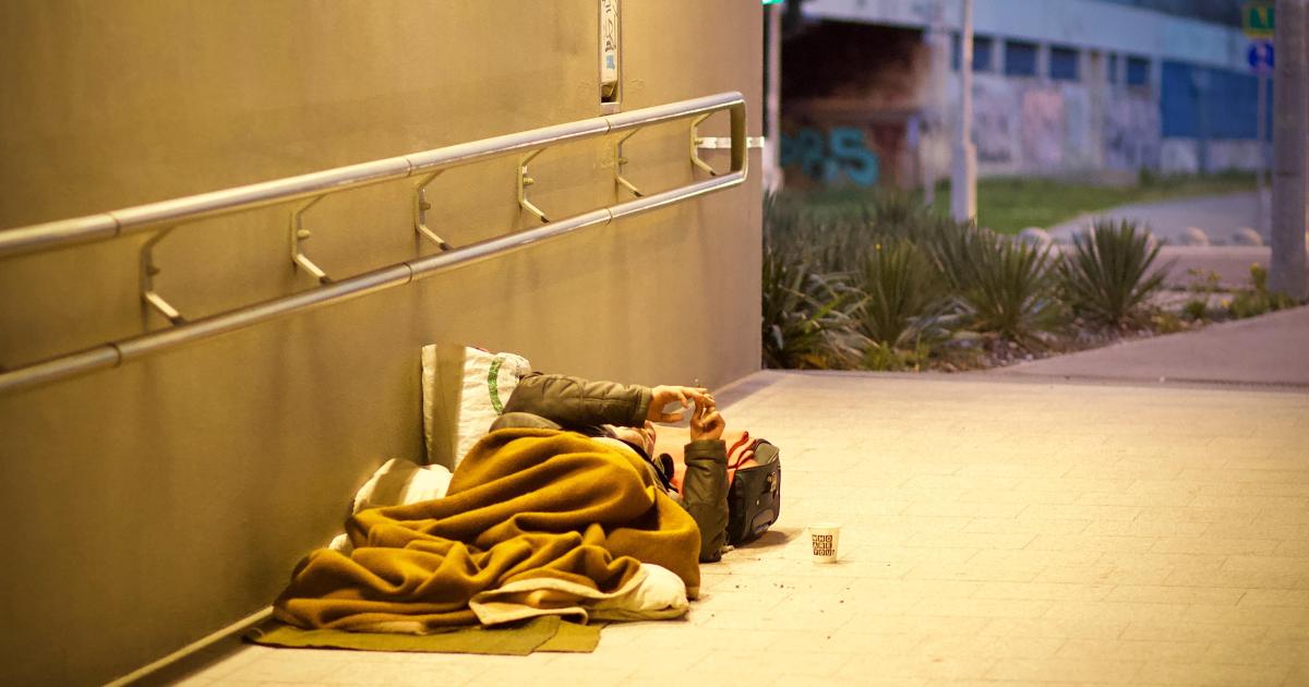Rencontre d'autrui et culte ?
