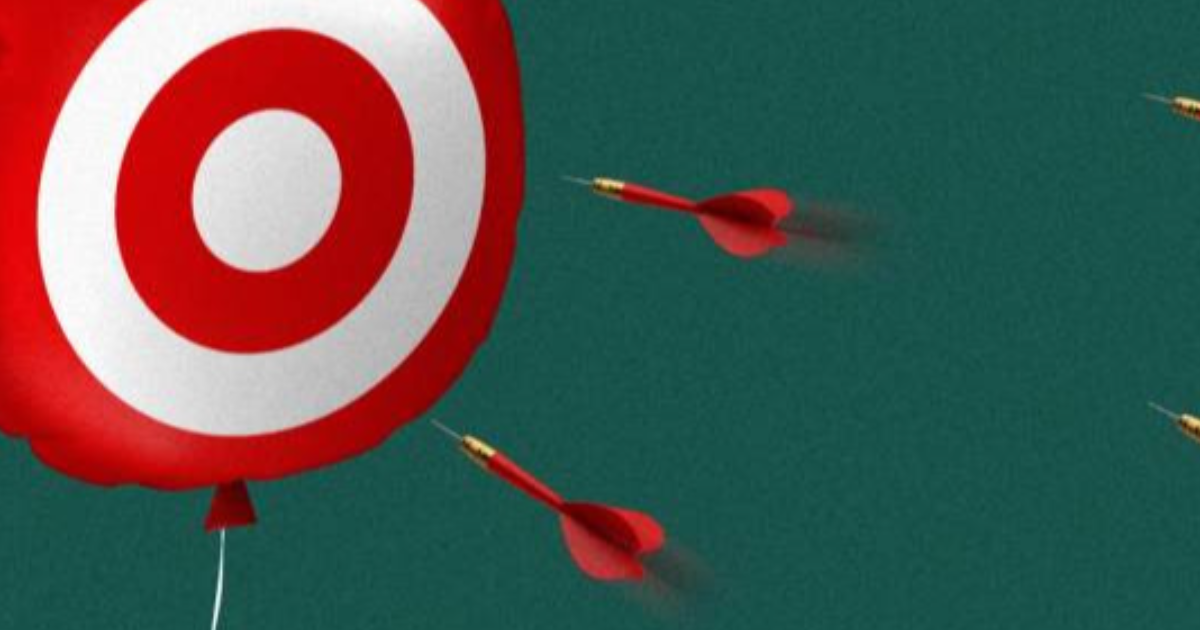 HEALTH SCANDAL IS CRIMINAL CASE