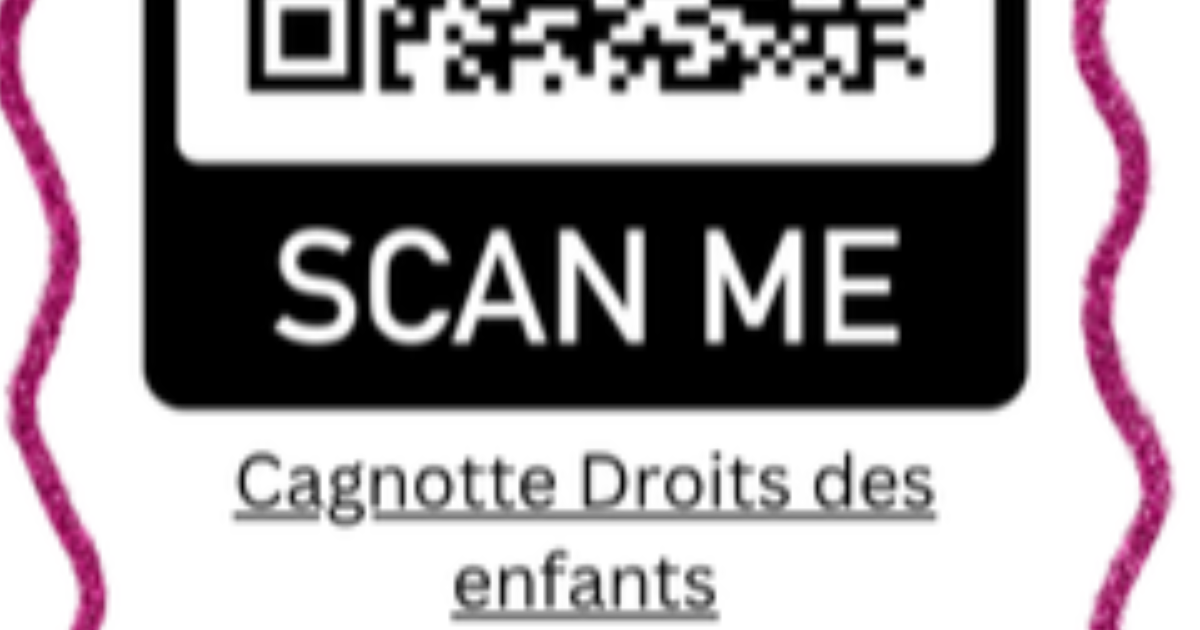 5 ans d'enfer, mon fils m'appelle Lucifer