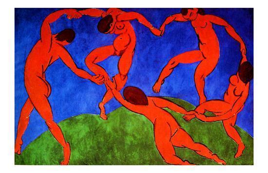 L'oeuvre d'art