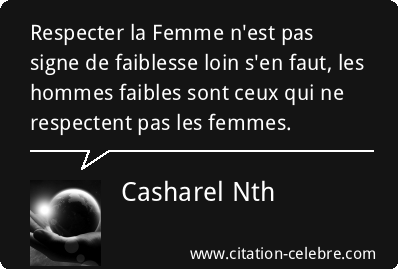 Donner des leçons à l’islam ??