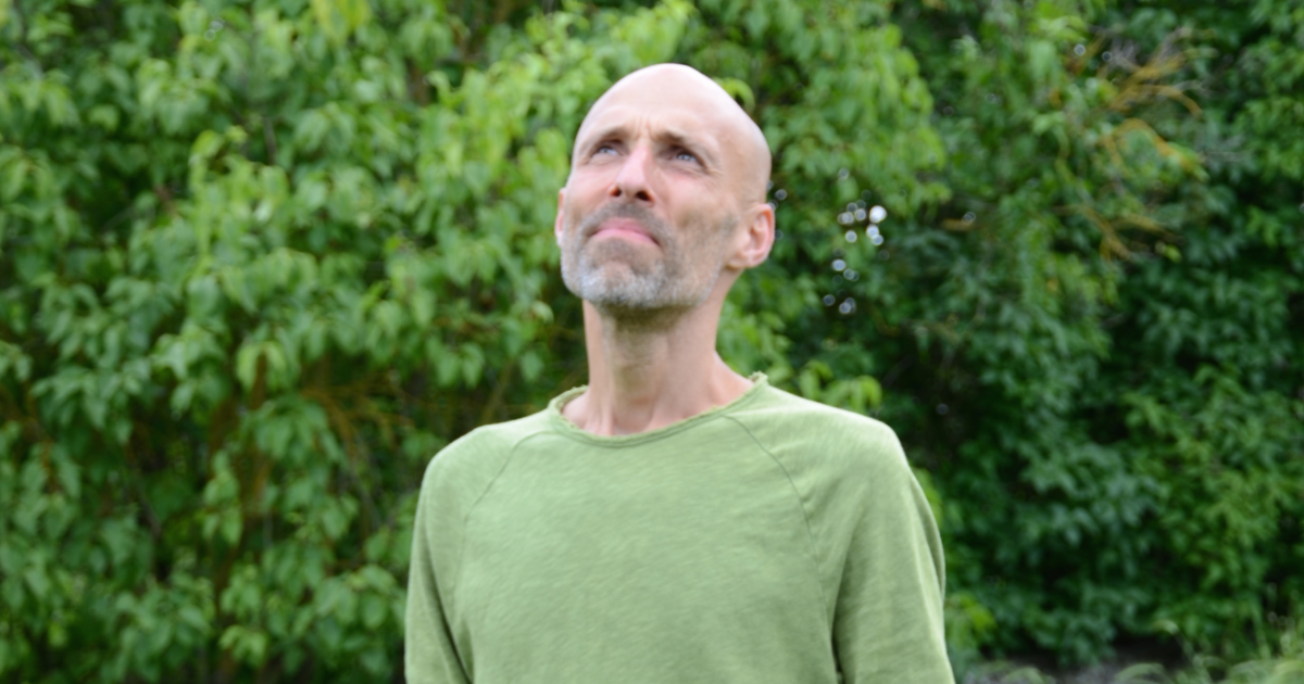 Pas de panique (démo pour album)