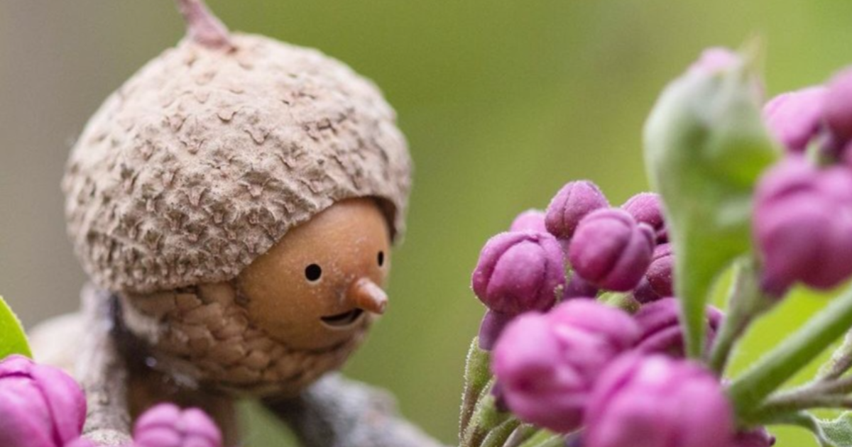 Le Repaire des 3 fées quésako?