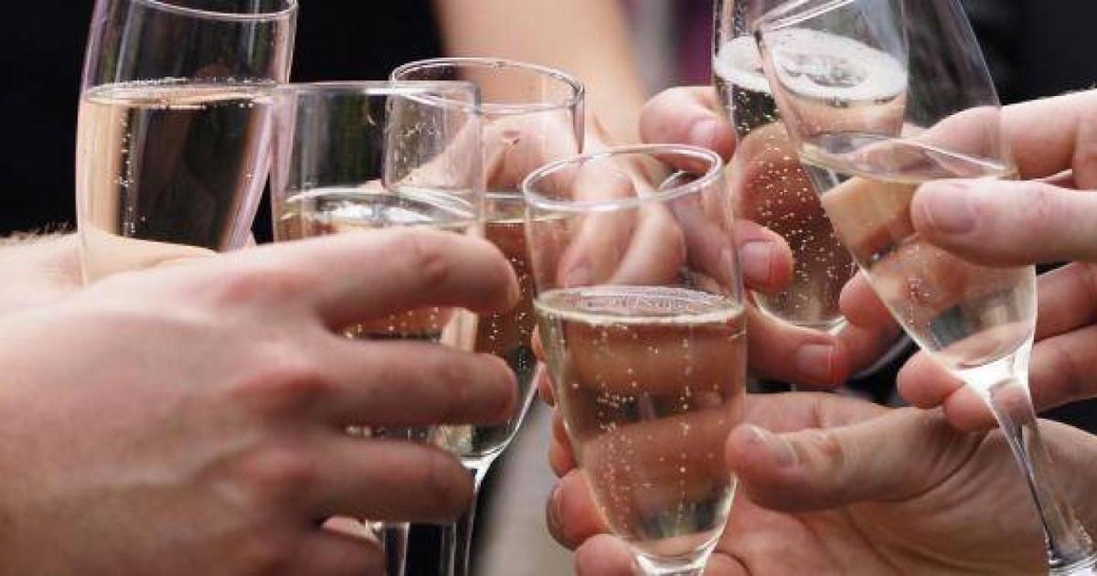 Santé