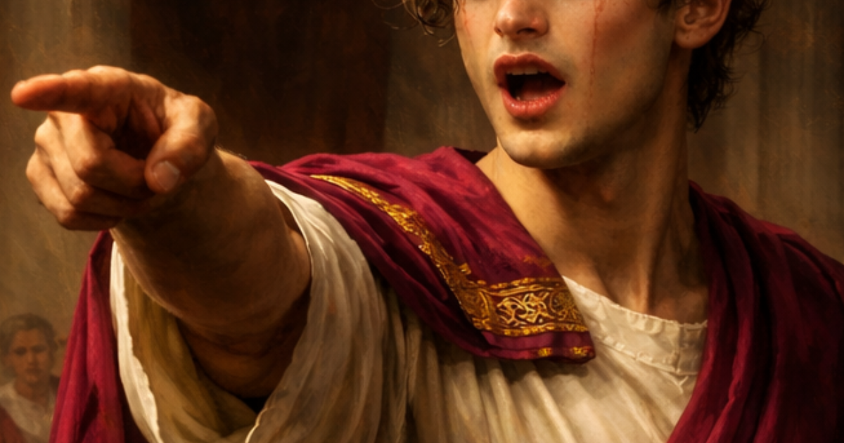 Le carriérisme politique, la gangrène de la démocratie.