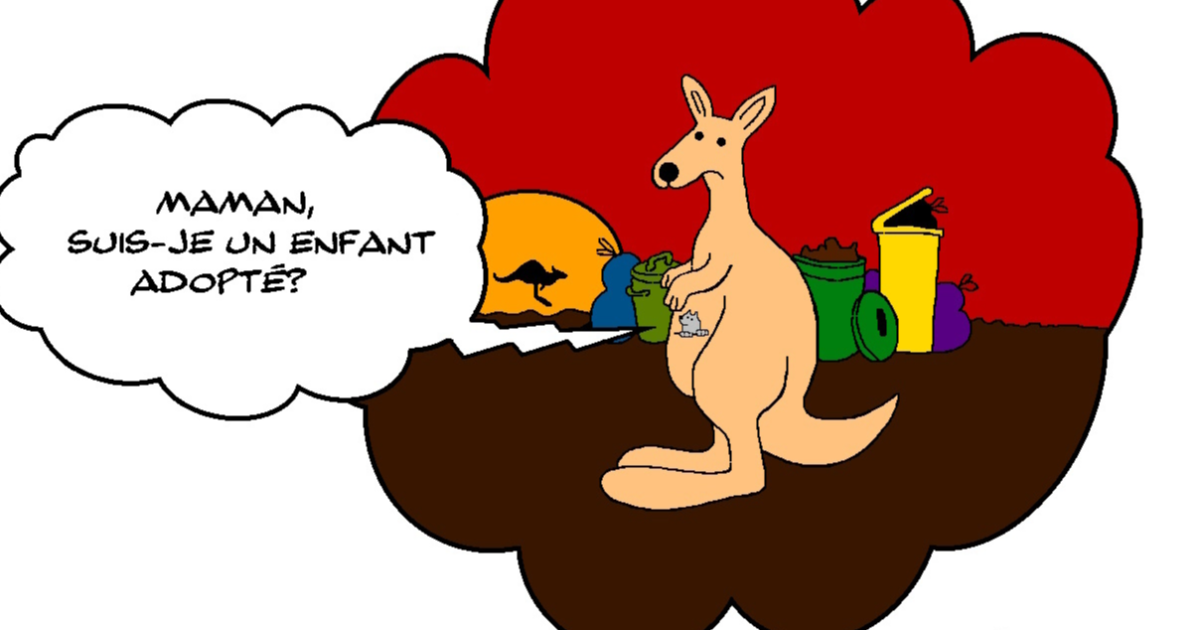 RATPSODIES - SPRING 2024 - 10