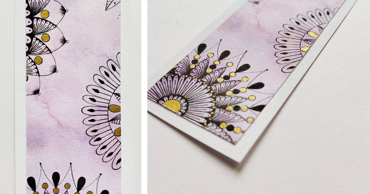 Les portes de l'intuition