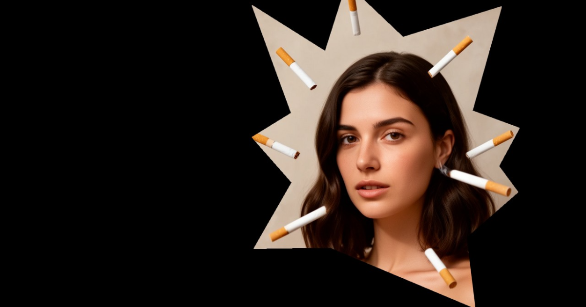3 juillet – Obsession