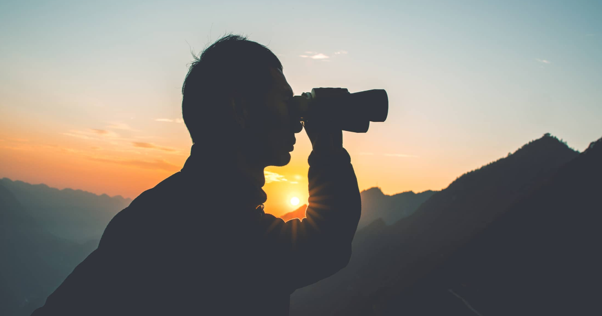 Aphorisme n°6 : Le Passé