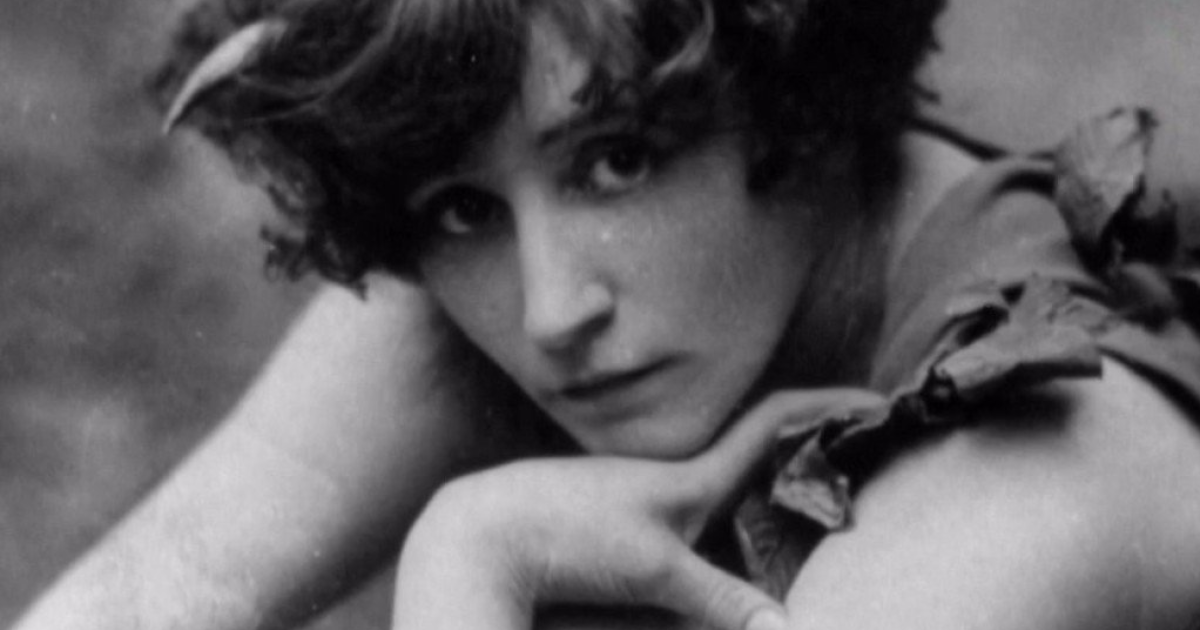 Colette