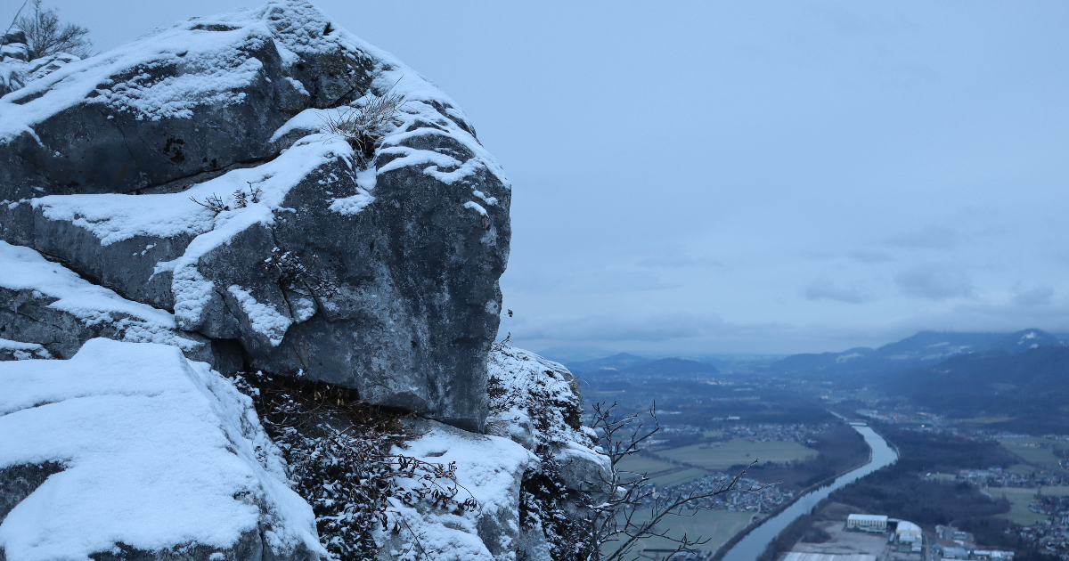 Le mur de l'inaccessibilité : pourquoi le dialogue échoue - La construction du Moi de la mère froide