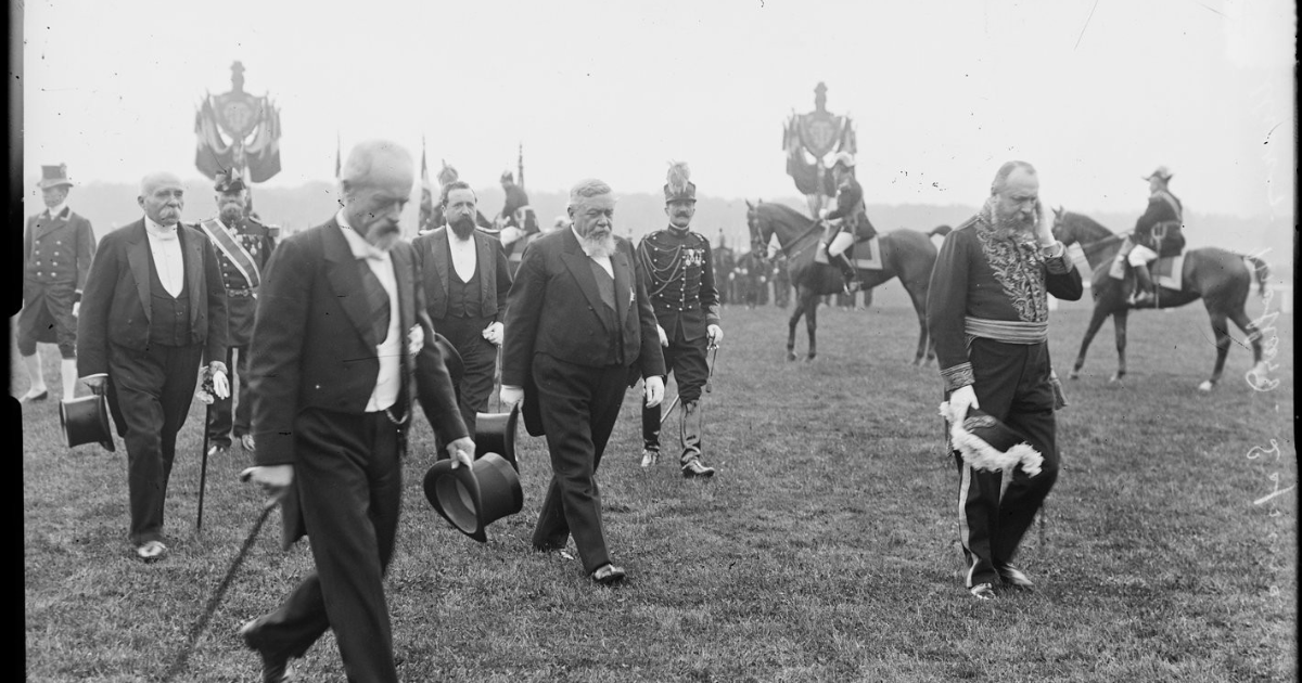 1 Una foto malograda