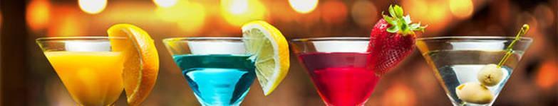 Choisir ses chaussures de soirée : sandales ou escarpins à avoir pour les fêtes !