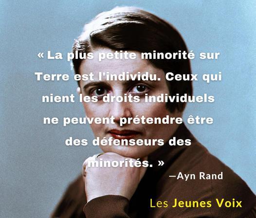 The Covidian Conspiracy and Their (White) Supremacism