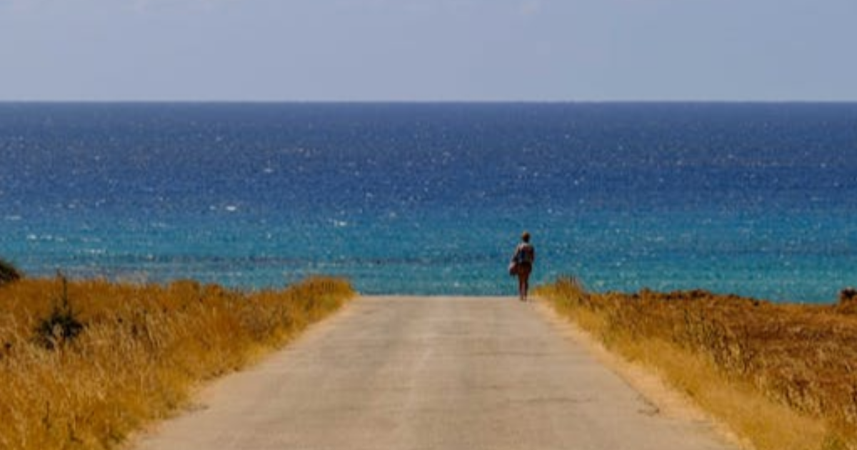 Fin de route...