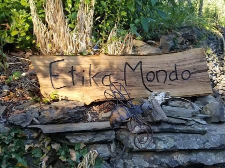 Il était une fois dans la vallée du Vigan