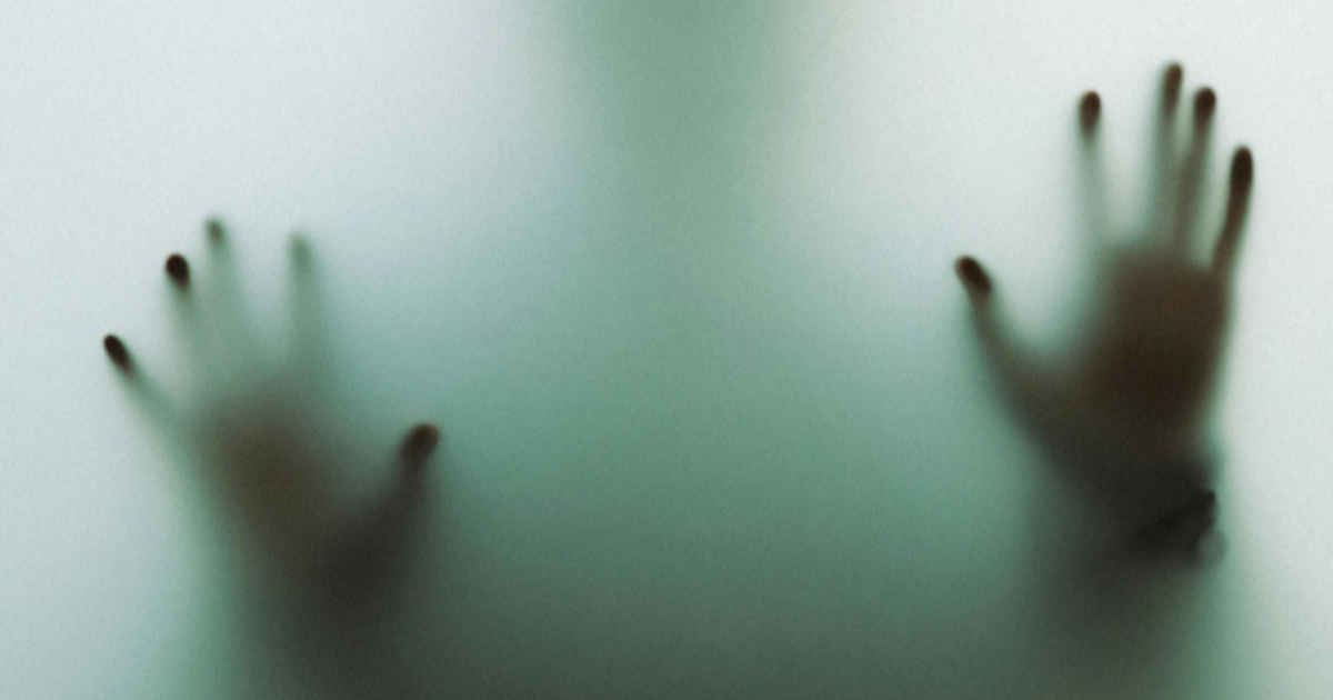 MA.4 Les doutes de l'écrivain en herbe.