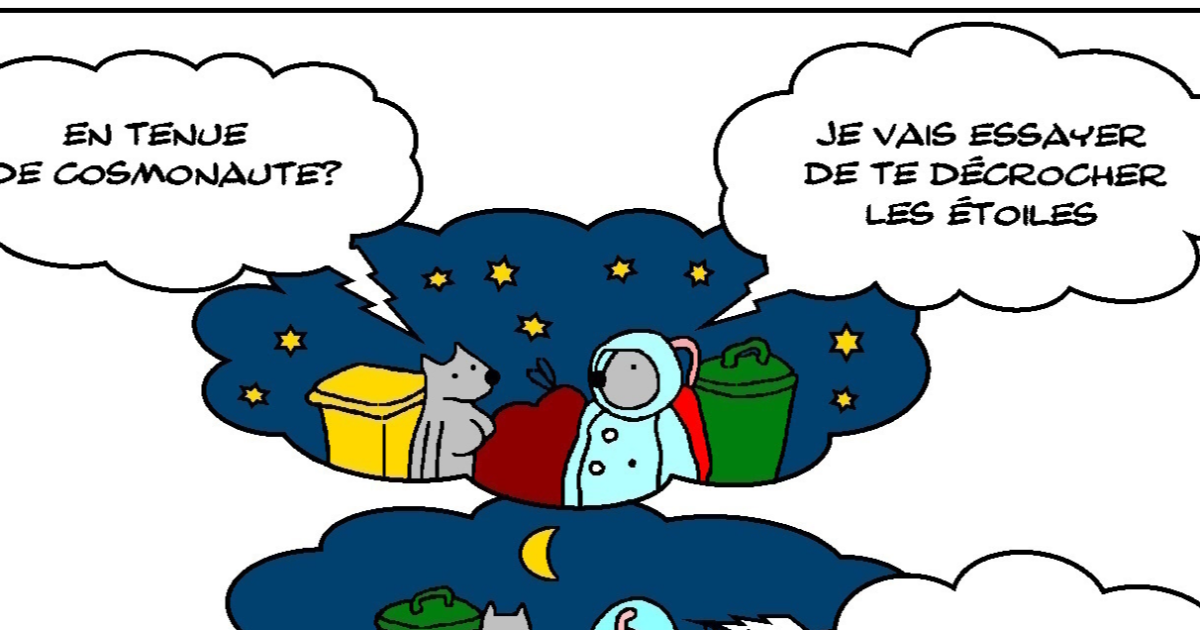 RATPSODIES - SPRING 2024 - 20