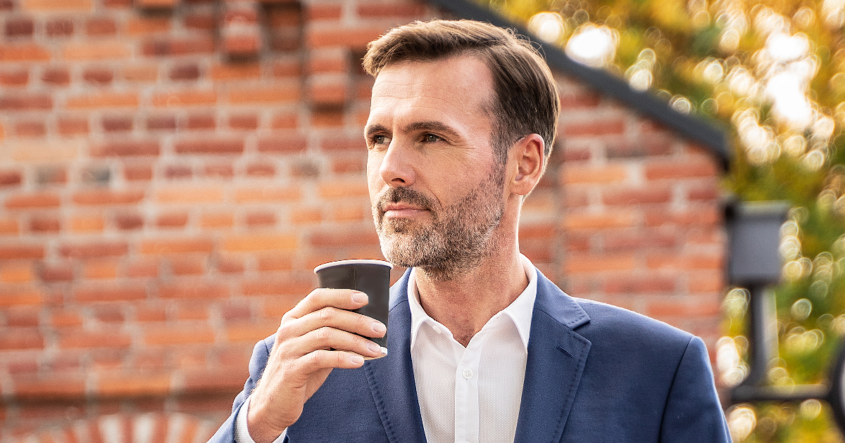 L'Egorgeur : Chapitre 4.1 - POV Emile