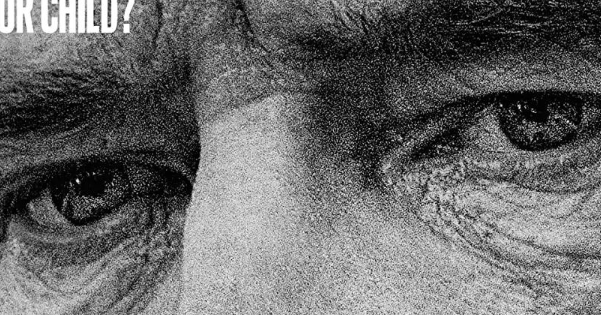 Your Honor - Saison 1