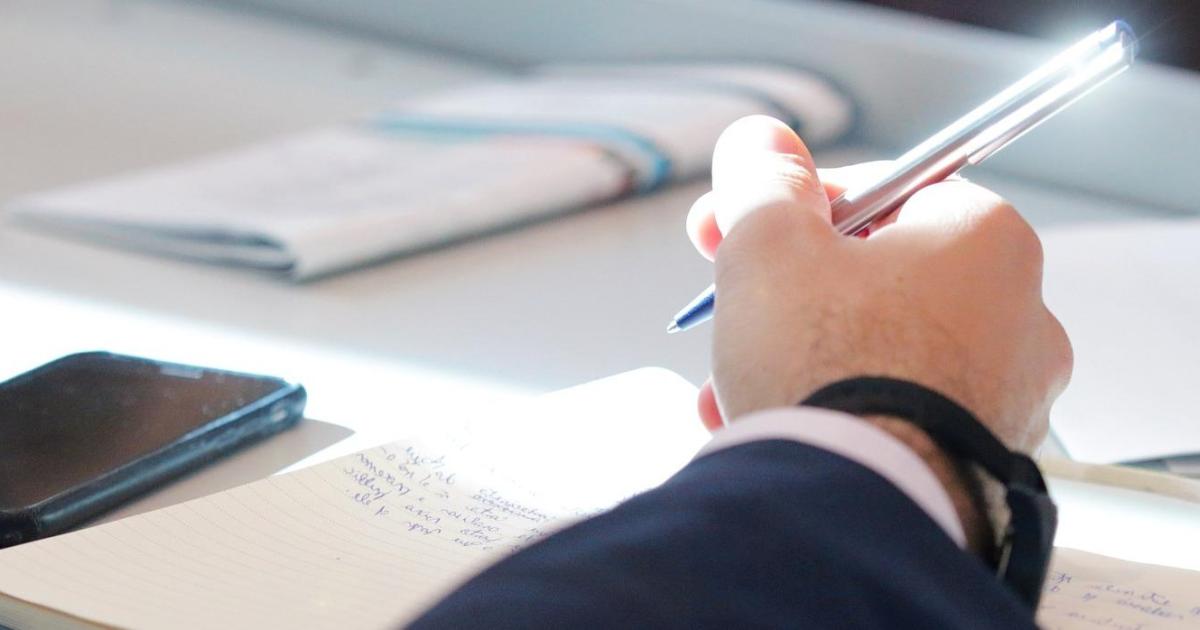 Adapter le rythme de son roman