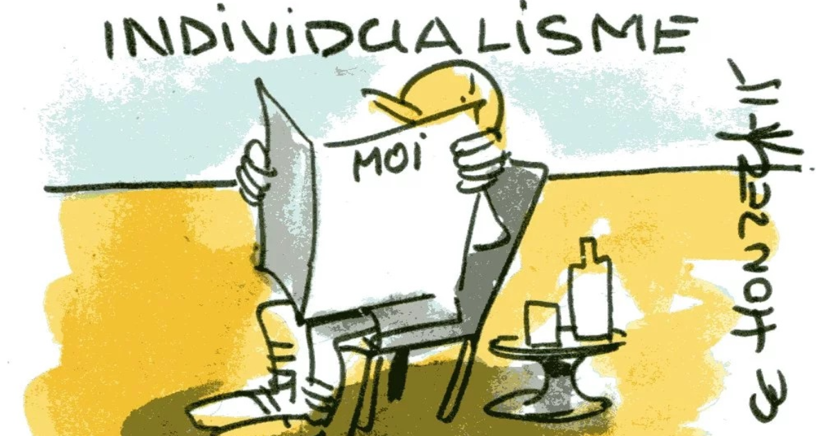 Refonder la cohésion sociale ?