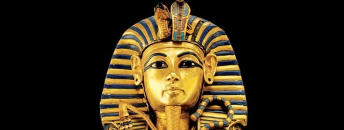 Exposition Toutânkhamon : retrospective d’une icône de la culture égyptienne