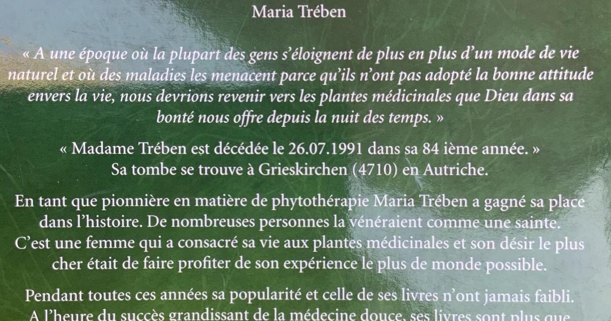 Le jardin du 13 Septembre