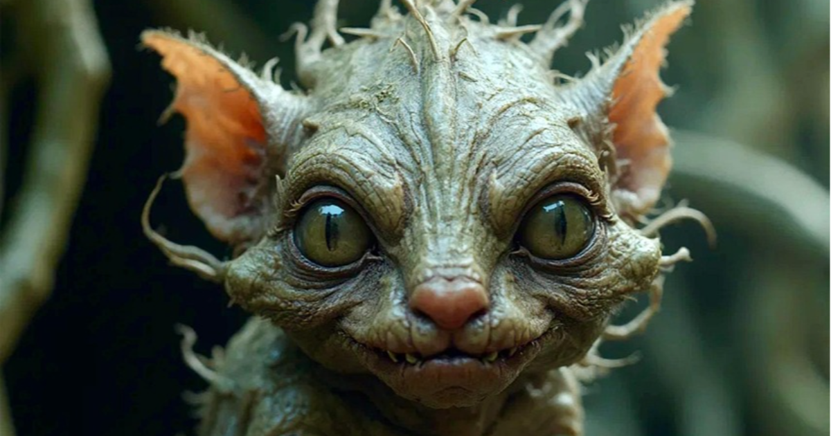 Au-delà des apparences