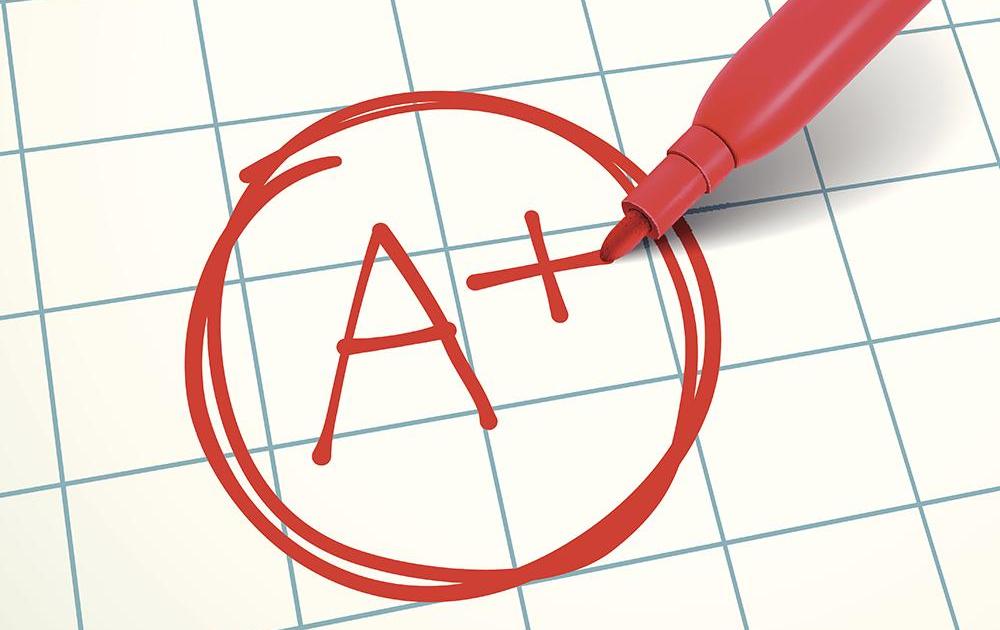 Les séries qui ont maitrisé/maîtrisent leur sujet