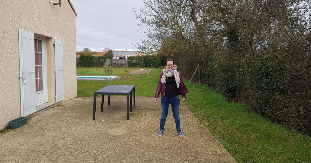 J-69 - Matinale