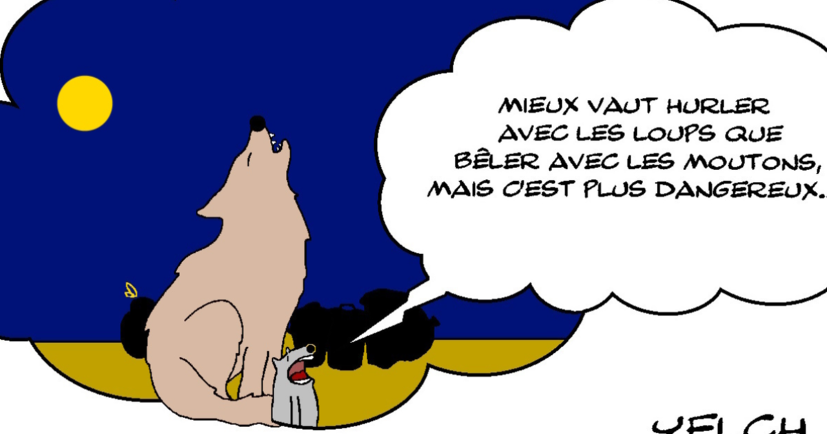 RATPSODIES - AUTUMN 2023 - 37