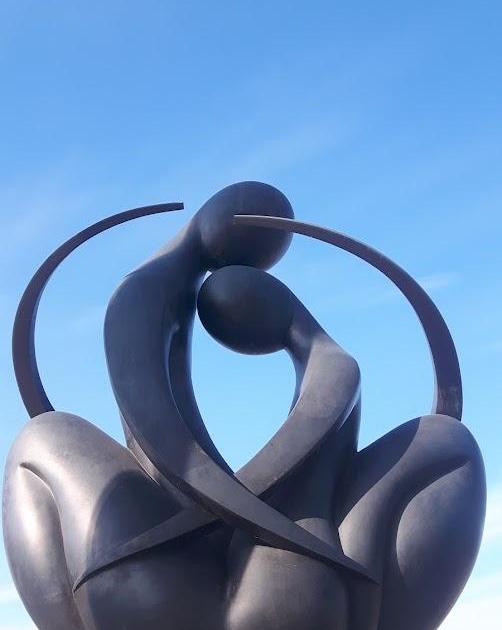 Die Kraft der Vergebung