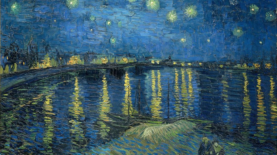 Petite musique de nuit