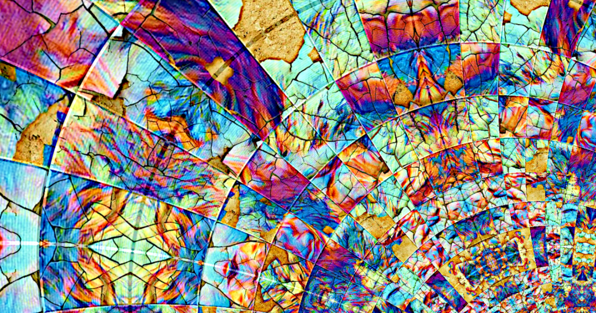 La Xenìa nel mondo greco antico