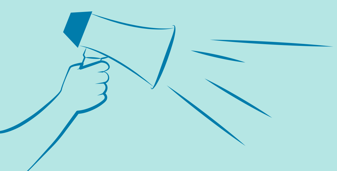 The application process is closed: over 150 texts submitted for the first Hungarian Panodyssey writing contest